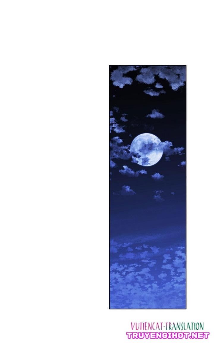 đọc truyện Thanh Tra Của Muiella Chương 146.5 ảnh 5 tại Thiên Thai Truyện