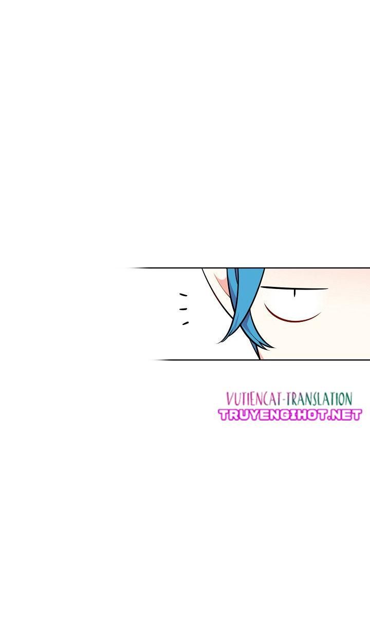 đọc truyện Thanh Tra Của Muiella Chương 146.5 ảnh 34 tại Thiên Thai Truyện