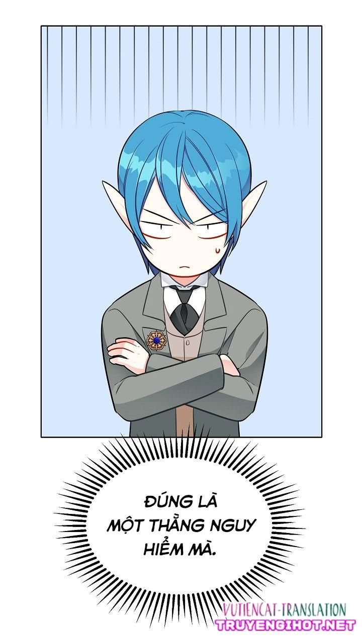 đọc truyện Thanh Tra Của Muiella Chương 146.5 ảnh 36 tại Thiên Thai Truyện