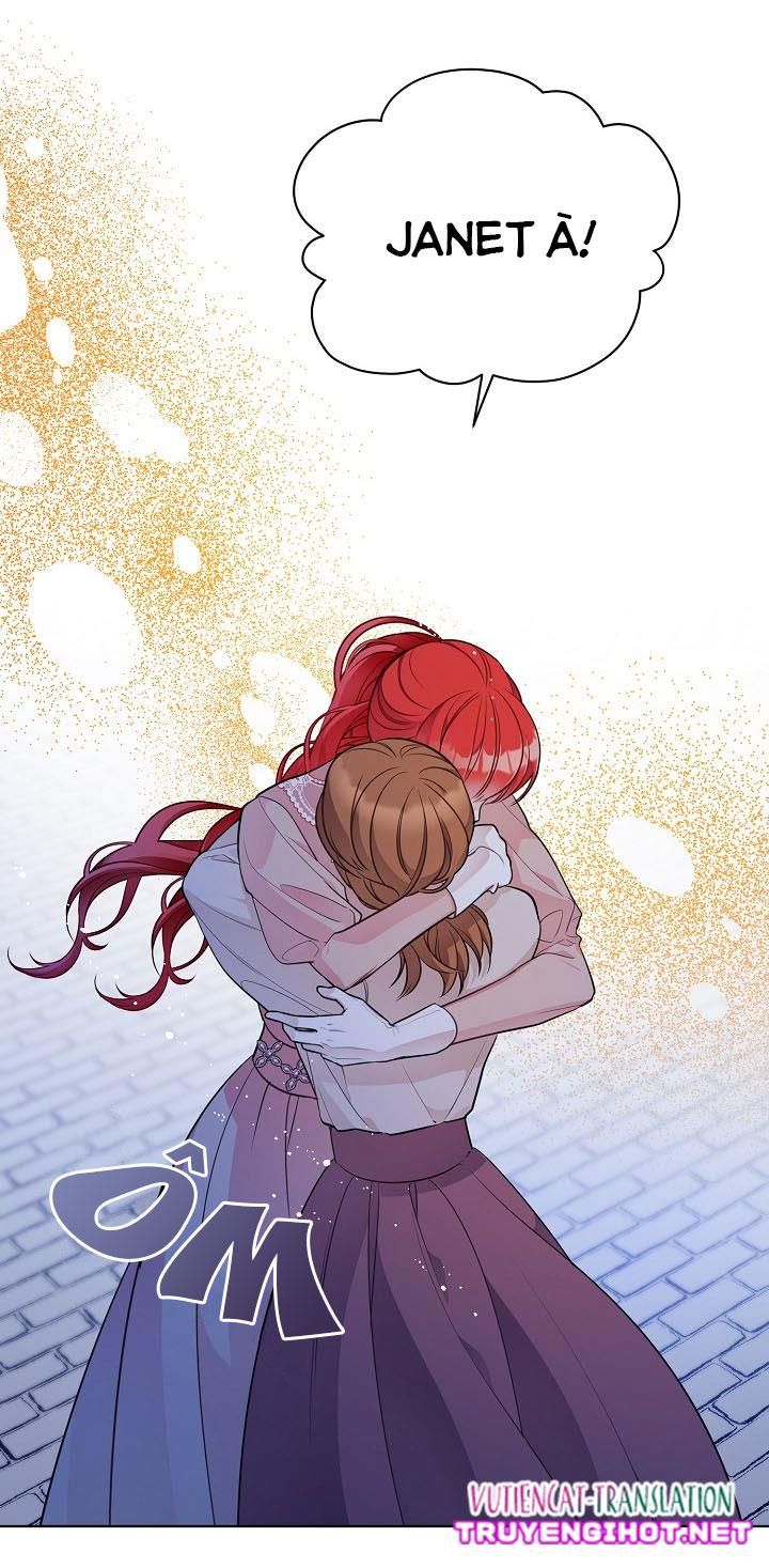 đọc truyện Thanh Tra Của Muiella Chương 146.5 ảnh 6 tại Thiên Thai Truyện