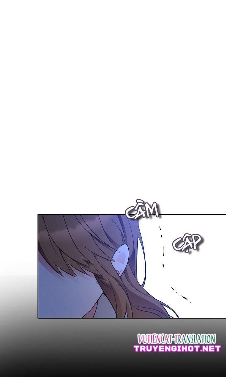 đọc truyện Thanh Tra Của Muiella Chương 146.5 ảnh 7 tại Thiên Thai Truyện