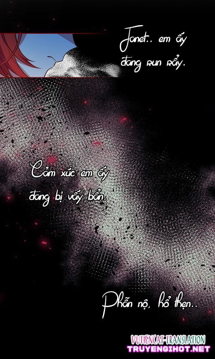 đọc truyện Thanh Tra Của Muiella Chương 146.5 ảnh 8 tại Thiên Thai Truyện