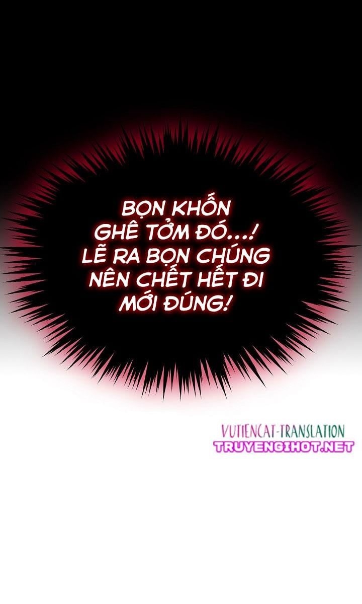 đọc truyện Thanh Tra Của Muiella Chương 146.5 ảnh 9 tại Thiên Thai Truyện