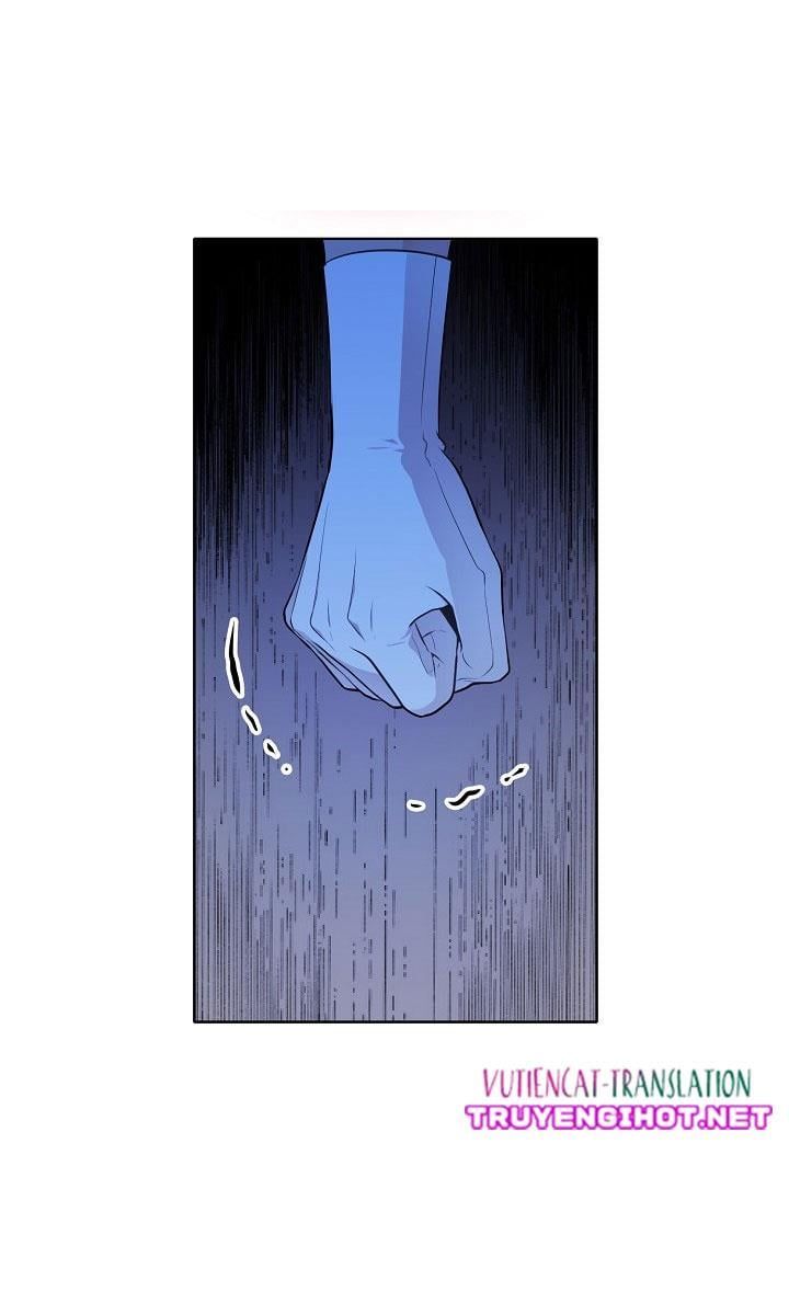 đọc truyện Thanh Tra Của Muiella Chương 146.5 ảnh 10 tại Thiên Thai Truyện