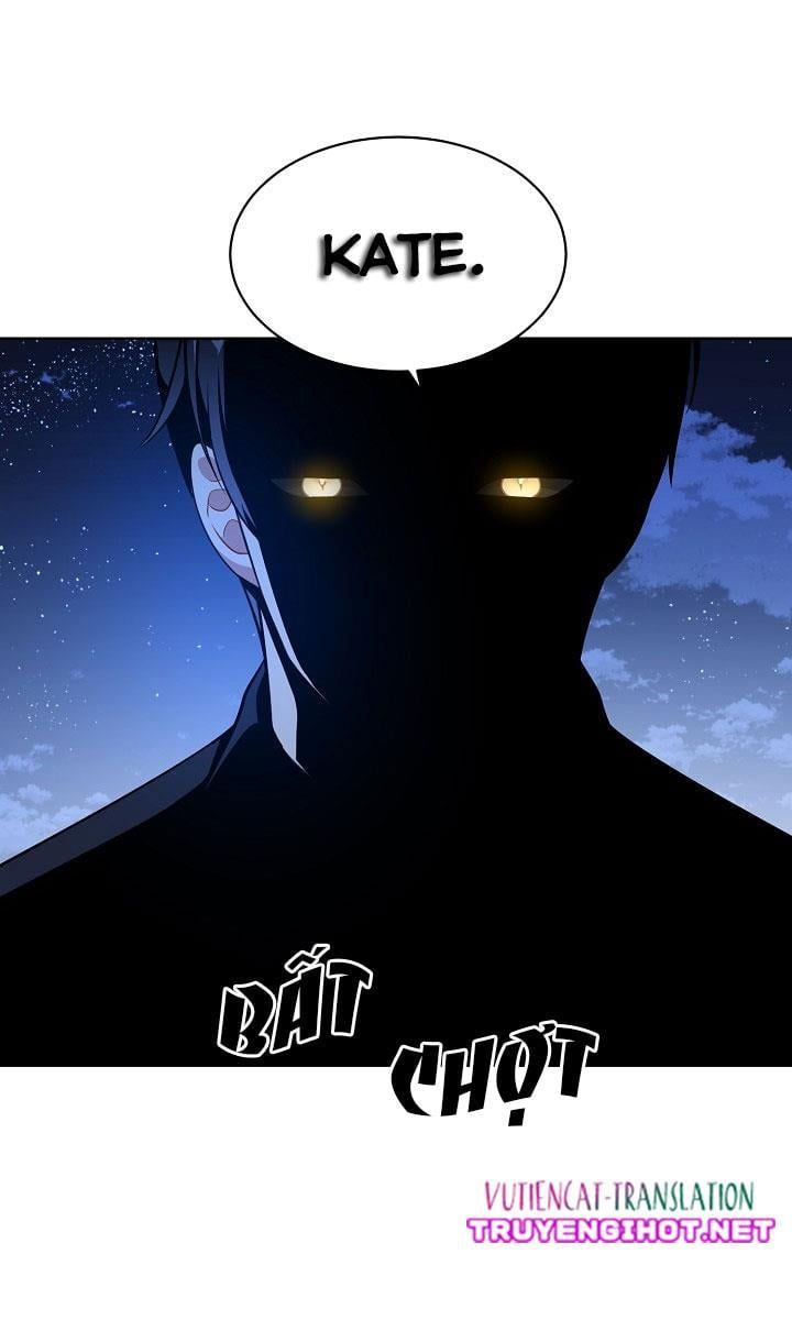 đọc truyện Thanh Tra Của Muiella Chương 146.5 ảnh 11 tại Thiên Thai Truyện