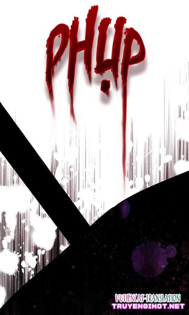 đọc truyện Thanh Tra Của Muiella Chương 146 ảnh 12 tại Thiên Thai Truyện