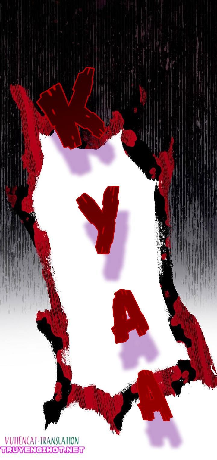 đọc truyện Thanh Tra Của Muiella Chương 146 ảnh 13 tại Thiên Thai Truyện