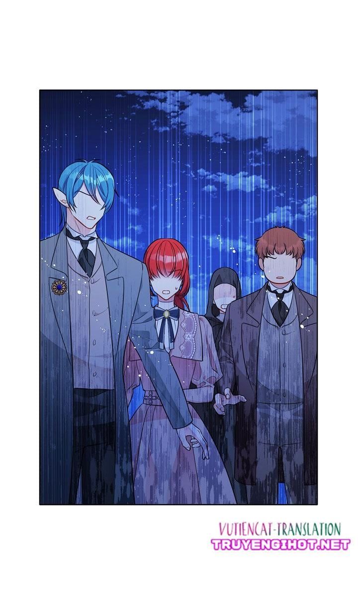 đọc truyện Thanh Tra Của Muiella Chương 146 ảnh 14 tại Thiên Thai Truyện