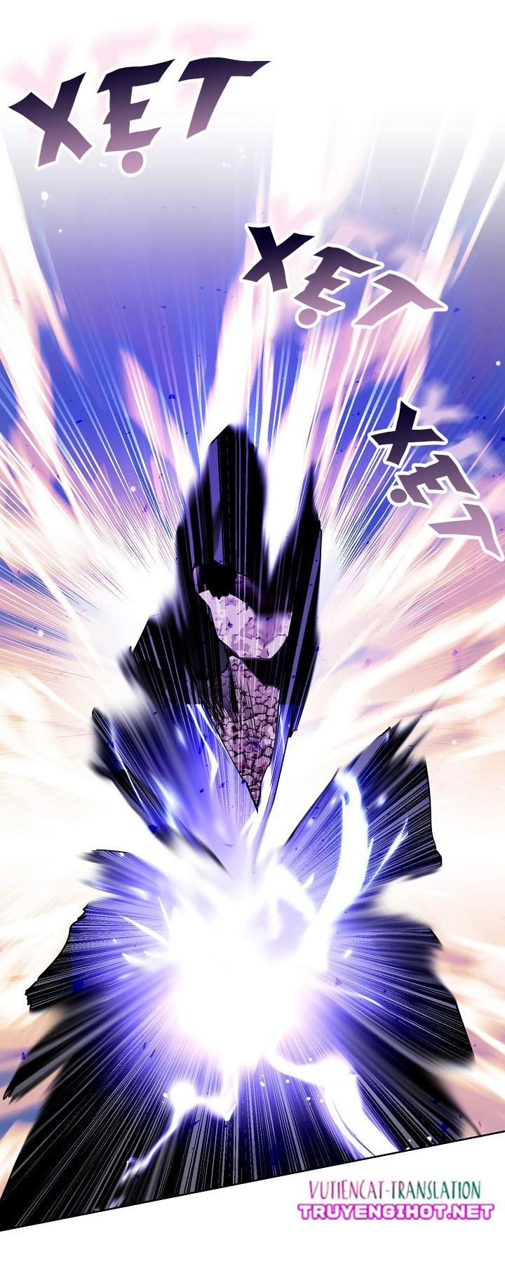 đọc truyện Thanh Tra Của Muiella Chương 146 ảnh 15 tại Thiên Thai Truyện