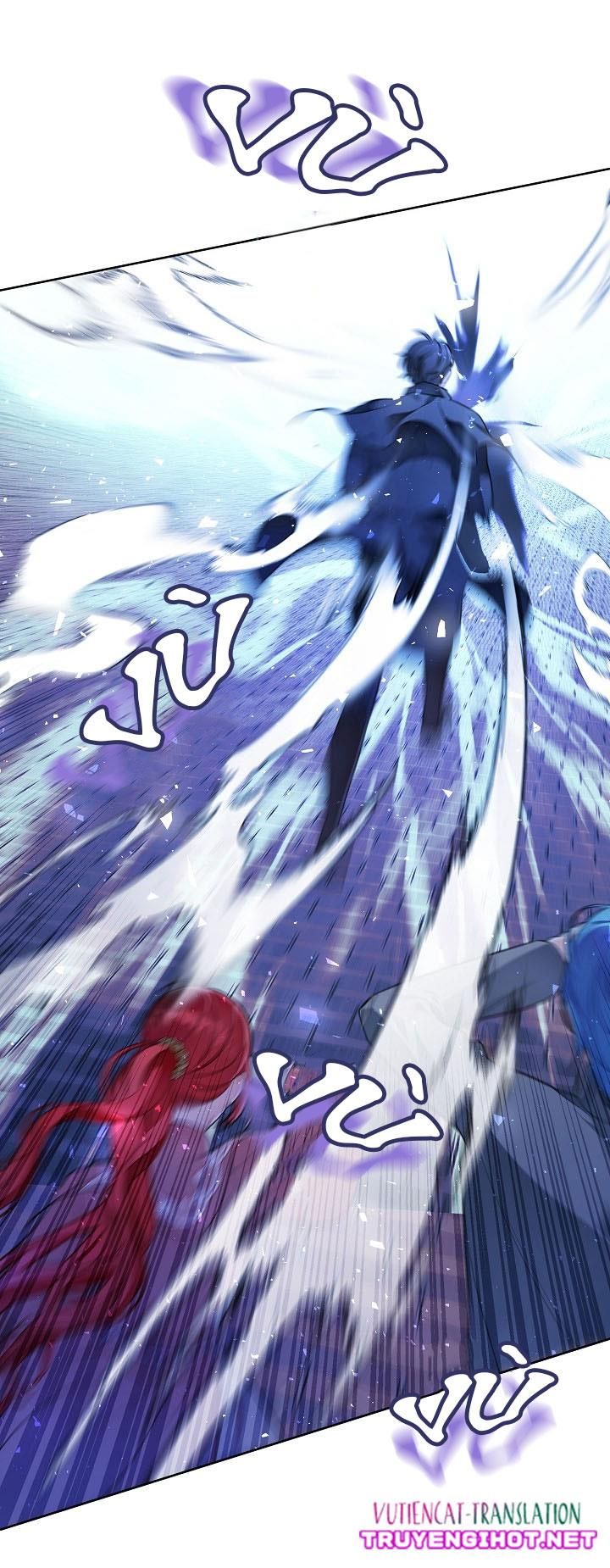 đọc truyện Thanh Tra Của Muiella Chương 146 ảnh 16 tại Thiên Thai Truyện