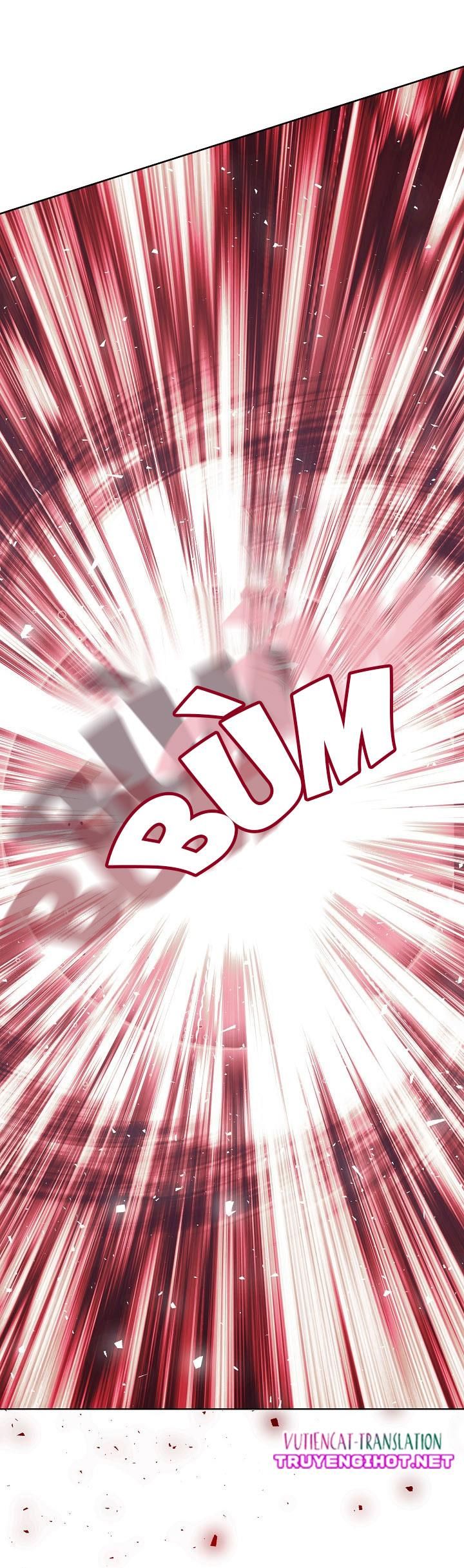 đọc truyện Thanh Tra Của Muiella Chương 146 ảnh 17 tại Thiên Thai Truyện