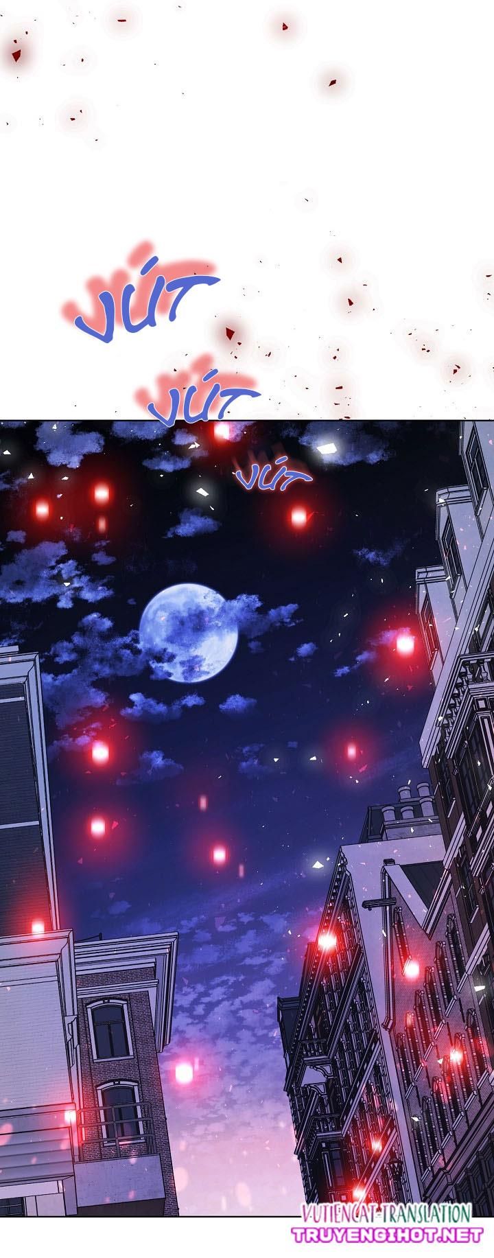 đọc truyện Thanh Tra Của Muiella Chương 146 ảnh 18 tại Thiên Thai Truyện