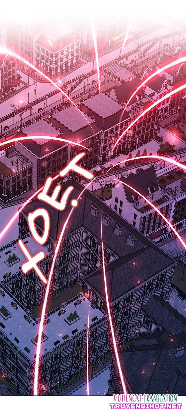 đọc truyện Thanh Tra Của Muiella Chương 146 ảnh 19 tại Thiên Thai Truyện