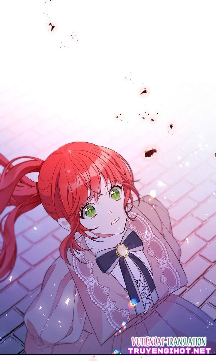 đọc truyện Thanh Tra Của Muiella Chương 146 ảnh 20 tại Thiên Thai Truyện