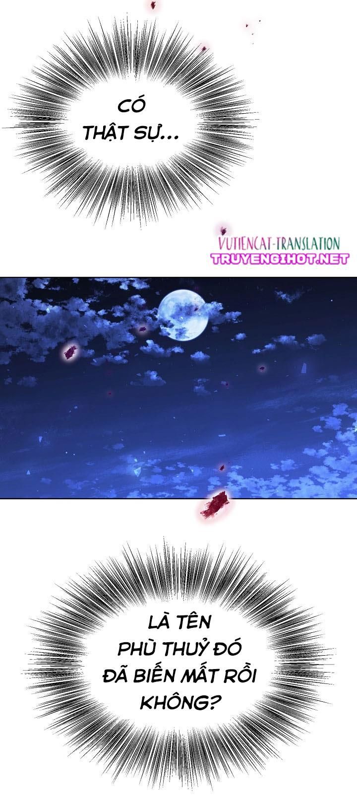 đọc truyện Thanh Tra Của Muiella Chương 146 ảnh 21 tại Thiên Thai Truyện