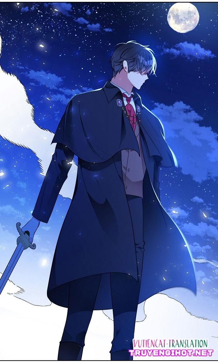 đọc truyện Thanh Tra Của Muiella Chương 146 ảnh 22 tại Thiên Thai Truyện