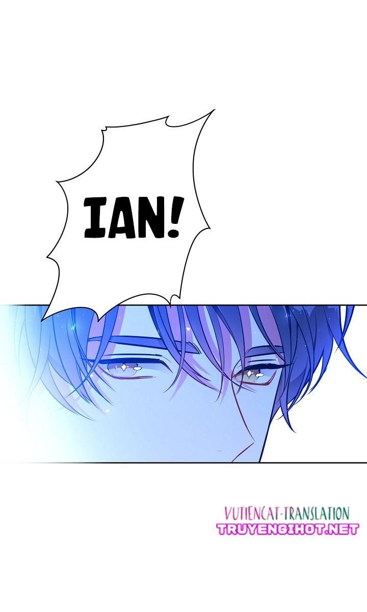 đọc truyện Thanh Tra Của Muiella Chương 146 ảnh 23 tại Thiên Thai Truyện