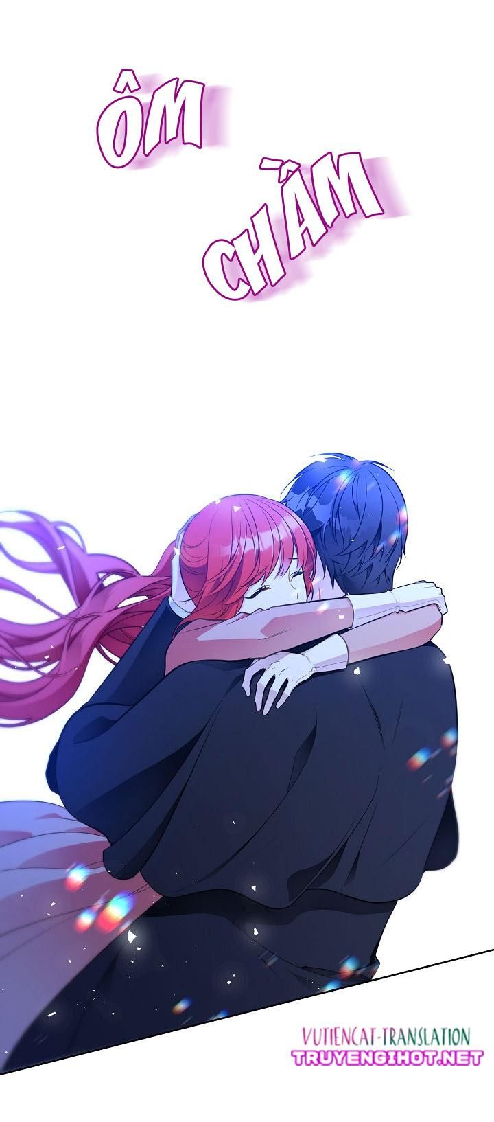 đọc truyện Thanh Tra Của Muiella Chương 146 ảnh 24 tại Thiên Thai Truyện