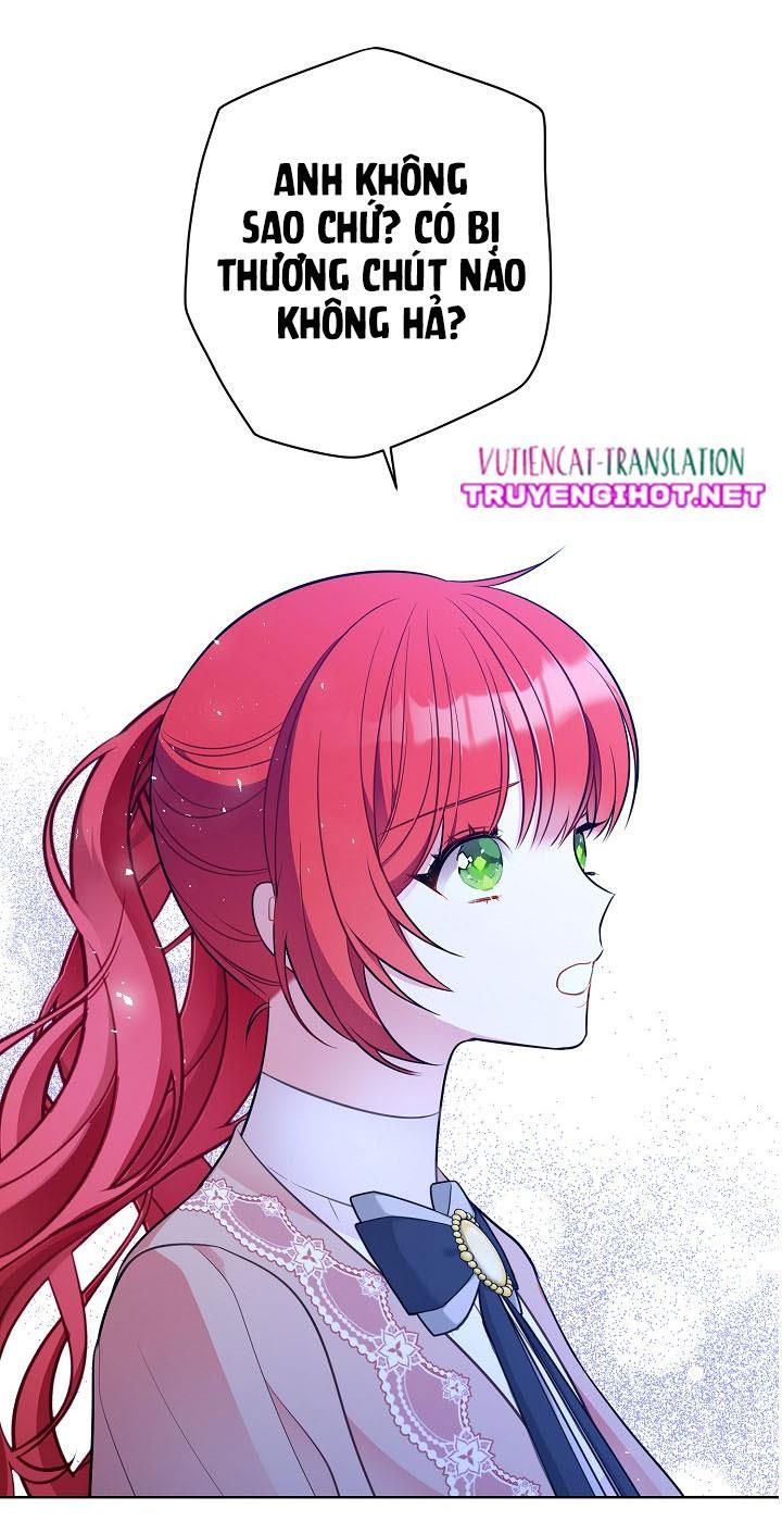 đọc truyện Thanh Tra Của Muiella Chương 146 ảnh 25 tại Thiên Thai Truyện