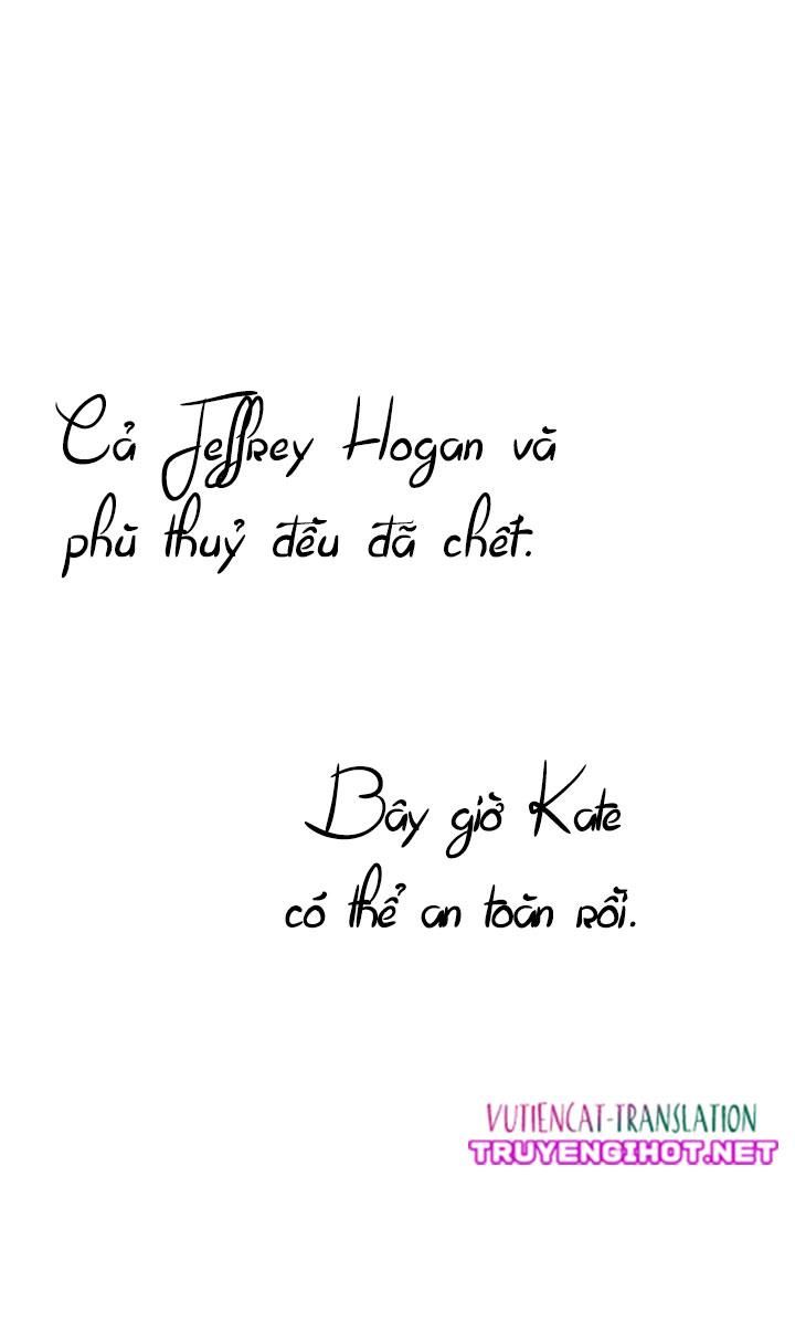 đọc truyện Thanh Tra Của Muiella Chương 146 ảnh 26 tại Thiên Thai Truyện