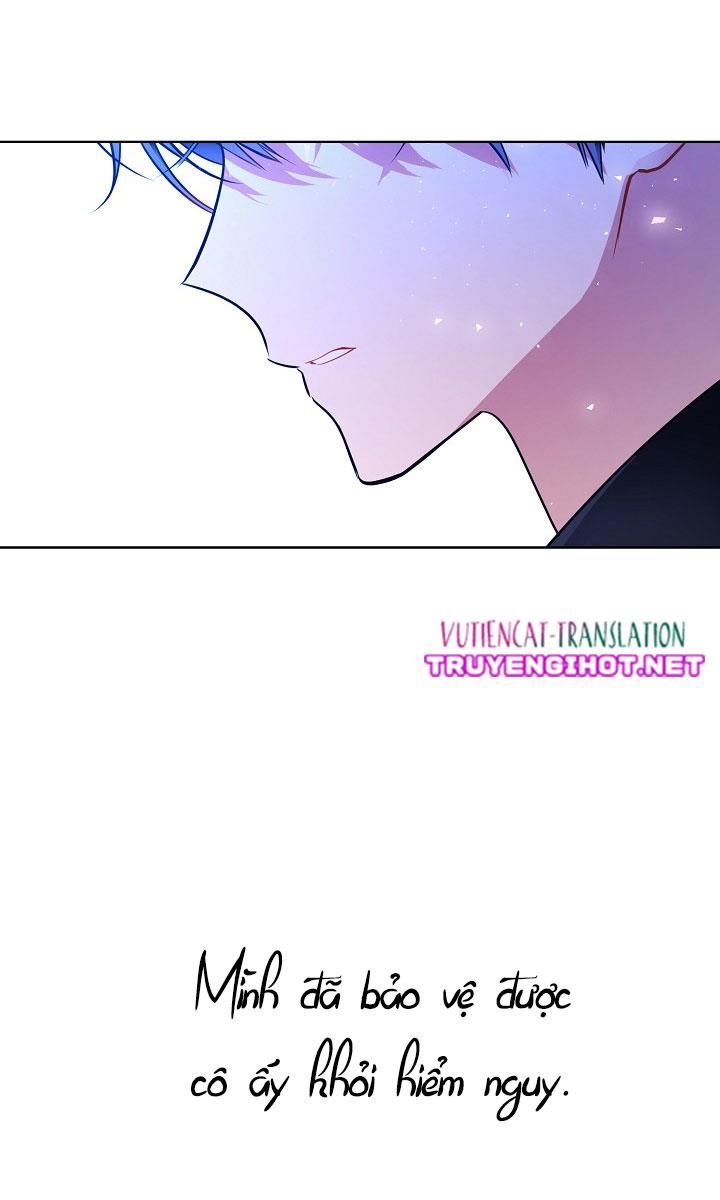 đọc truyện Thanh Tra Của Muiella Chương 146 ảnh 27 tại Thiên Thai Truyện