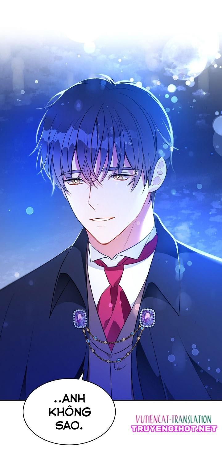 đọc truyện Thanh Tra Của Muiella Chương 146 ảnh 28 tại Thiên Thai Truyện