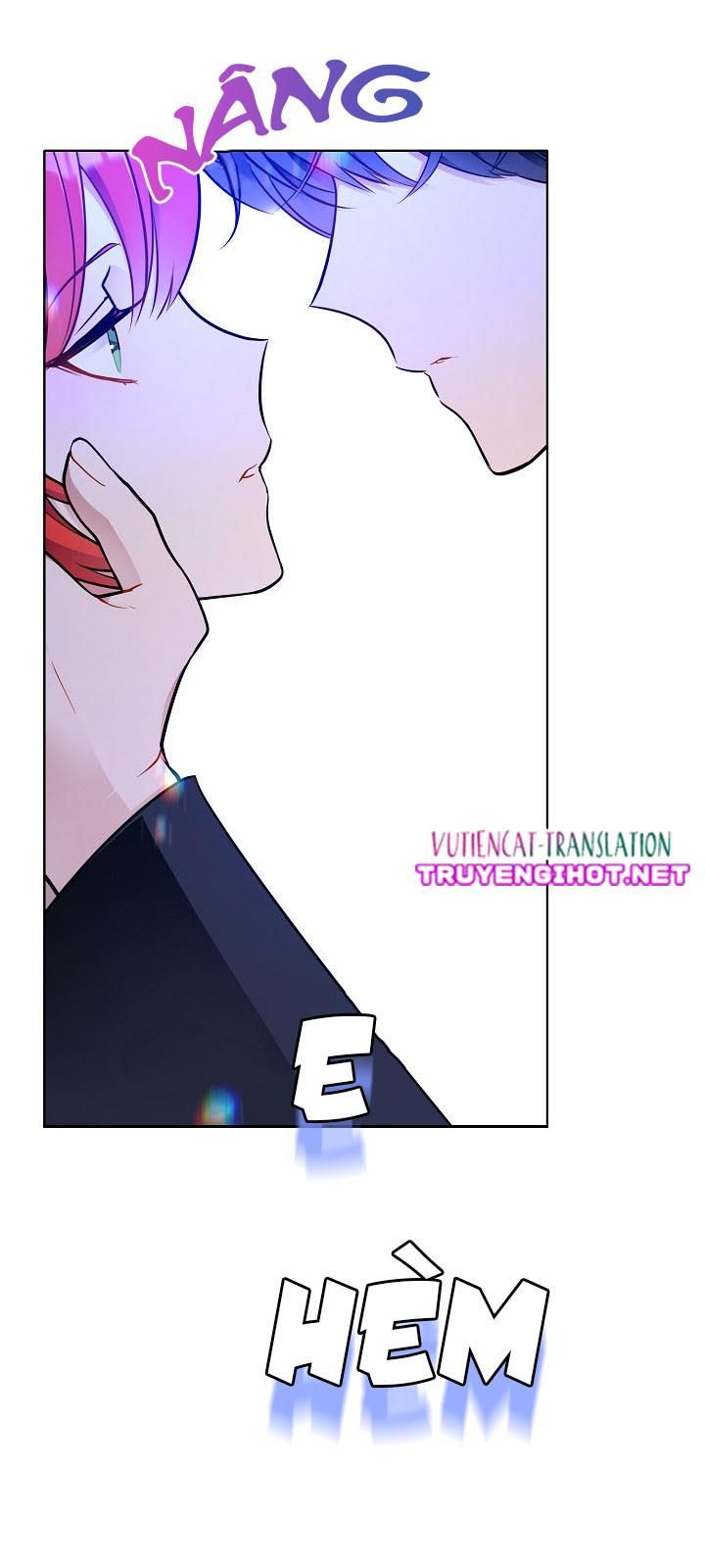 đọc truyện Thanh Tra Của Muiella Chương 146 ảnh 29 tại Thiên Thai Truyện