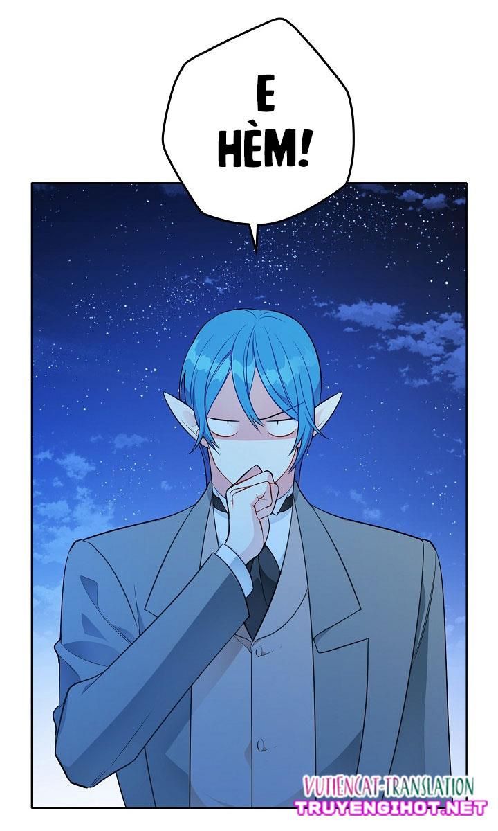 đọc truyện Thanh Tra Của Muiella Chương 146 ảnh 30 tại Thiên Thai Truyện