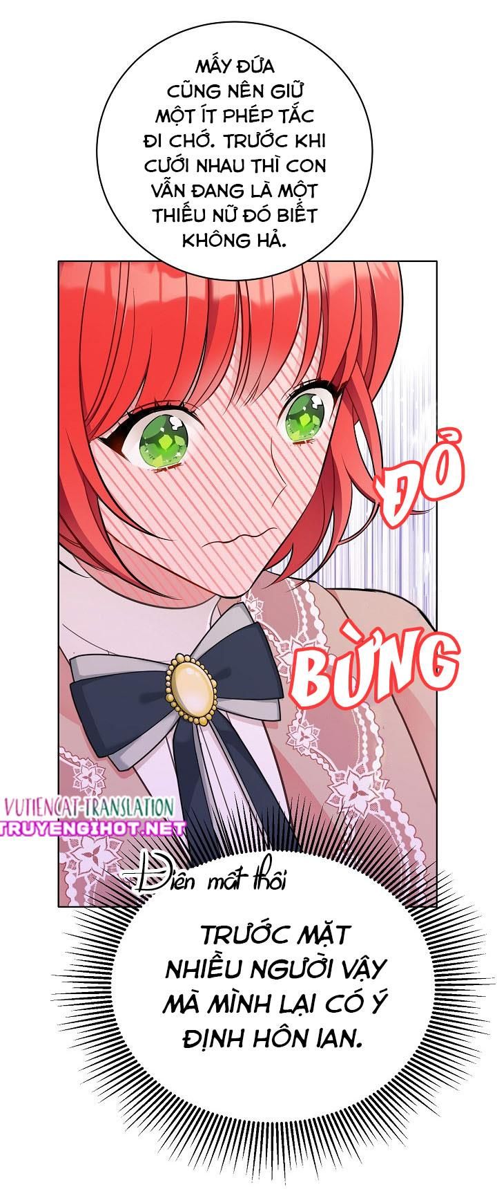 đọc truyện Thanh Tra Của Muiella Chương 146 ảnh 31 tại Thiên Thai Truyện