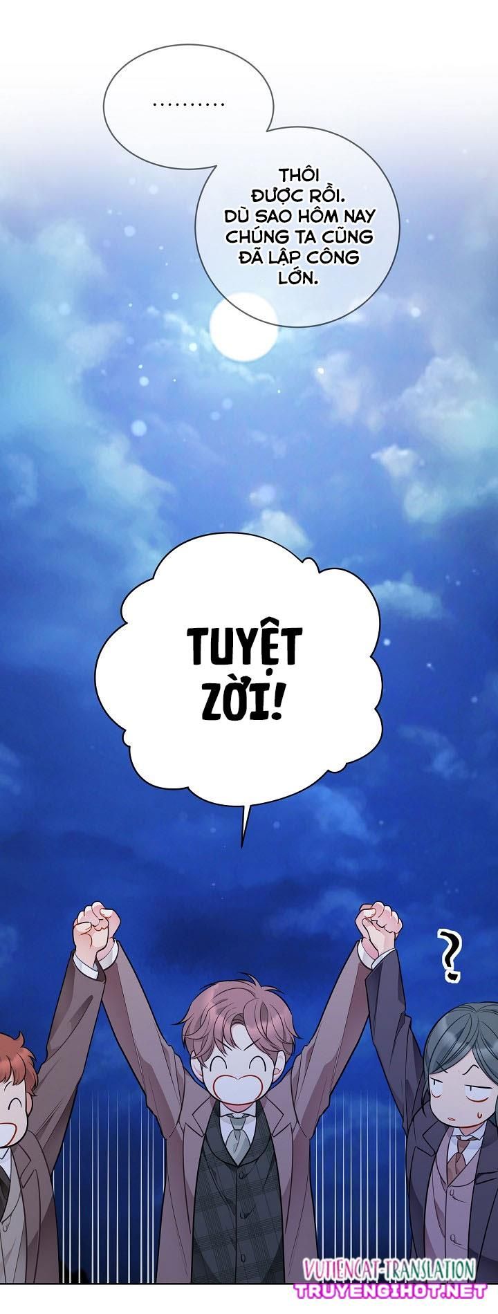 đọc truyện Thanh Tra Của Muiella Chương 146 ảnh 33 tại Thiên Thai Truyện