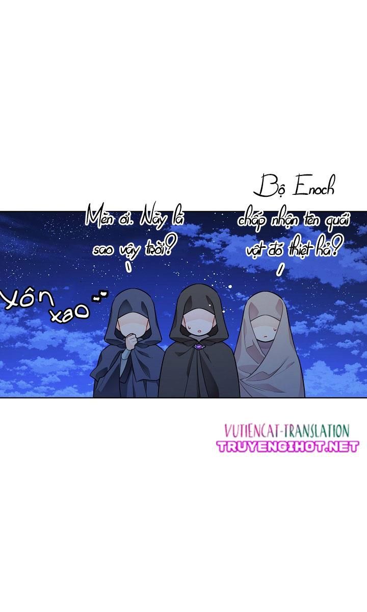 đọc truyện Thanh Tra Của Muiella Chương 146 ảnh 34 tại Thiên Thai Truyện