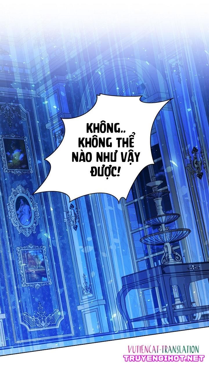 đọc truyện Thanh Tra Của Muiella Chương 146 ảnh 35 tại Thiên Thai Truyện