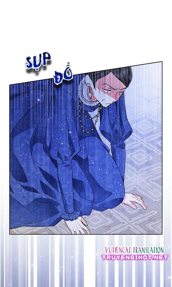 đọc truyện Thanh Tra Của Muiella Chương 146 ảnh 36 tại Thiên Thai Truyện