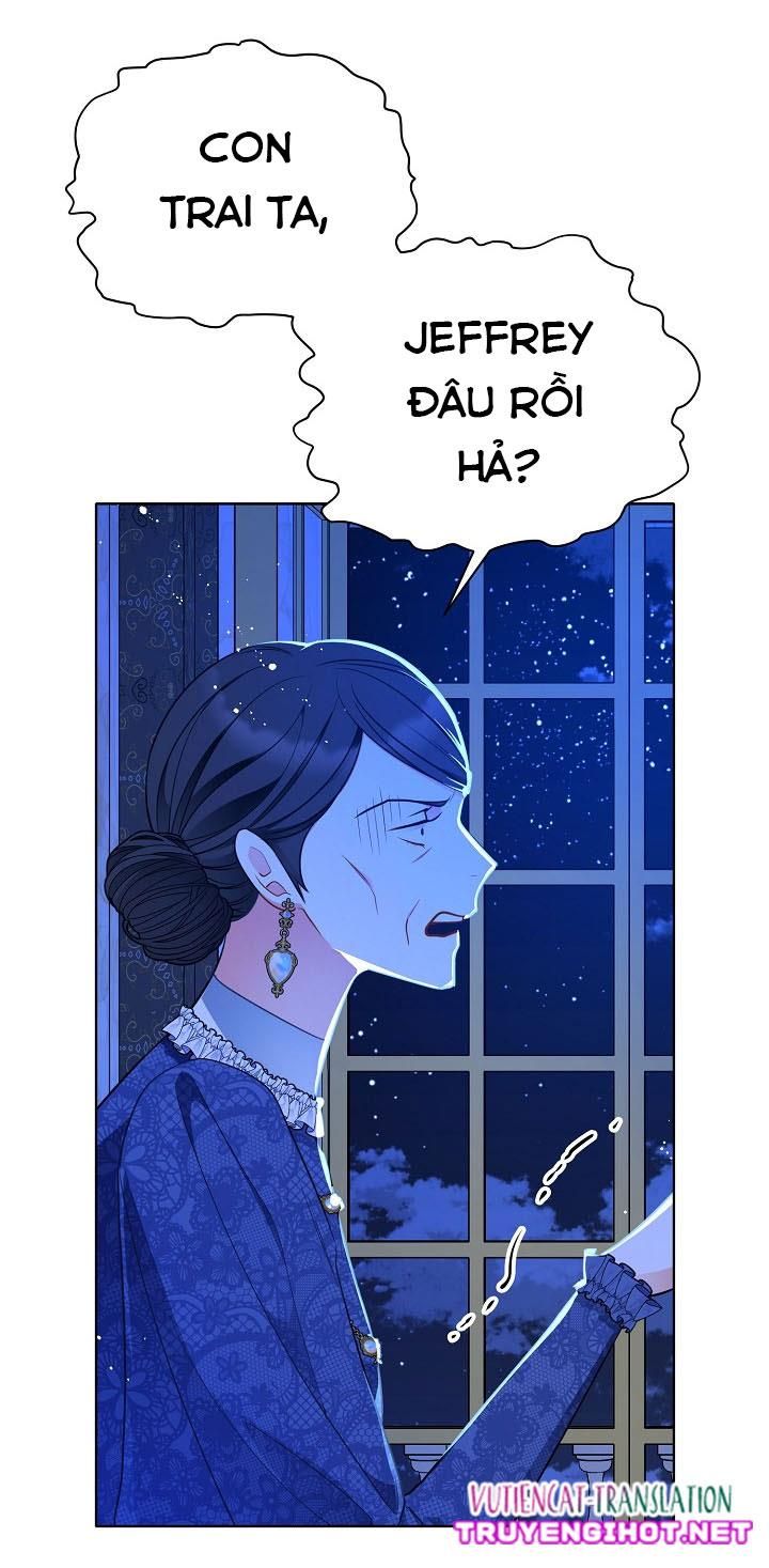 đọc truyện Thanh Tra Của Muiella Chương 146 ảnh 38 tại Thiên Thai Truyện