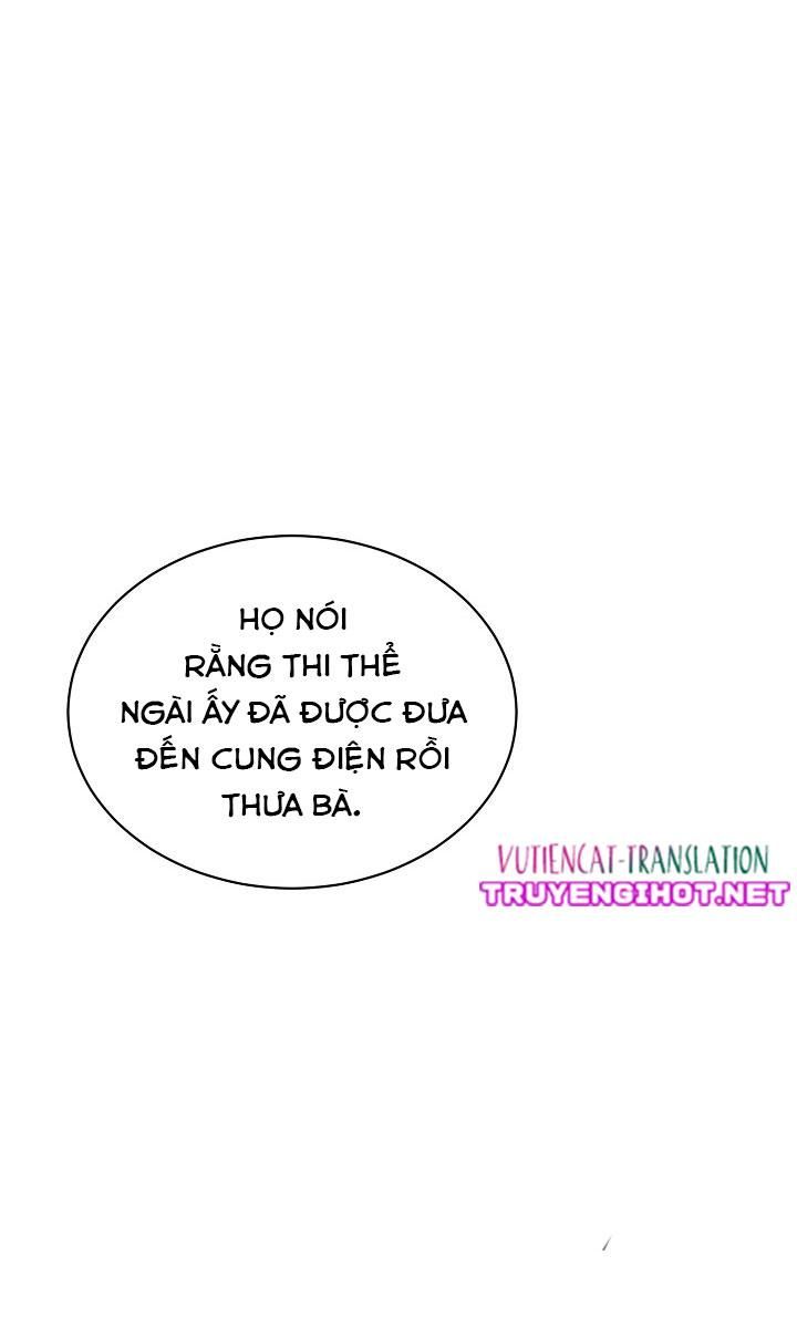 đọc truyện Thanh Tra Của Muiella Chương 146 ảnh 39 tại Thiên Thai Truyện