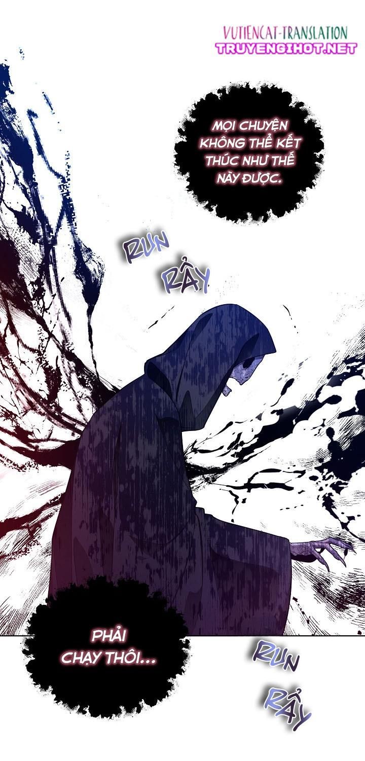 đọc truyện Thanh Tra Của Muiella Chương 146 ảnh 7 tại Thiên Thai Truyện