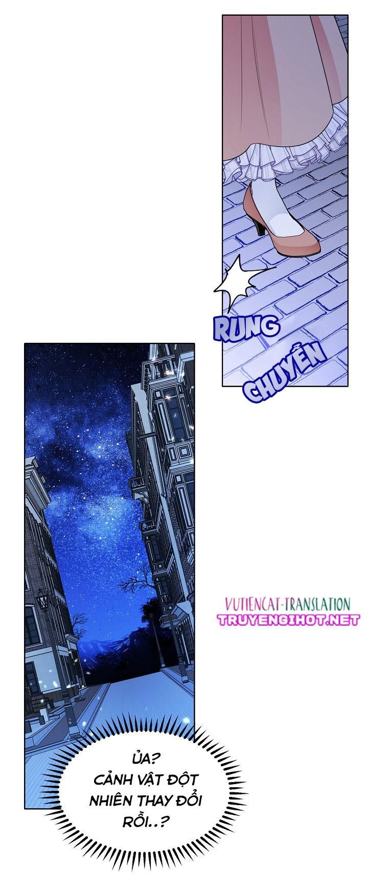 đọc truyện Thanh Tra Của Muiella Chương 146 ảnh 9 tại Thiên Thai Truyện