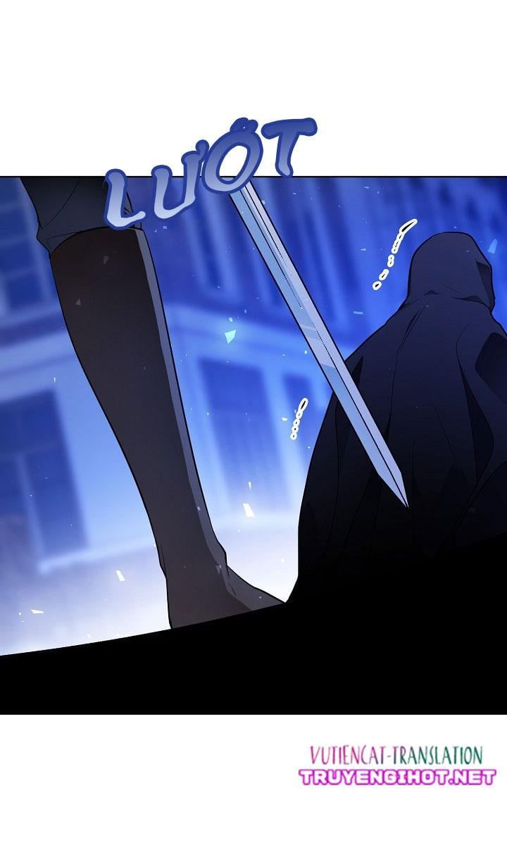 đọc truyện Thanh Tra Của Muiella Chương 146 ảnh 11 tại Thiên Thai Truyện