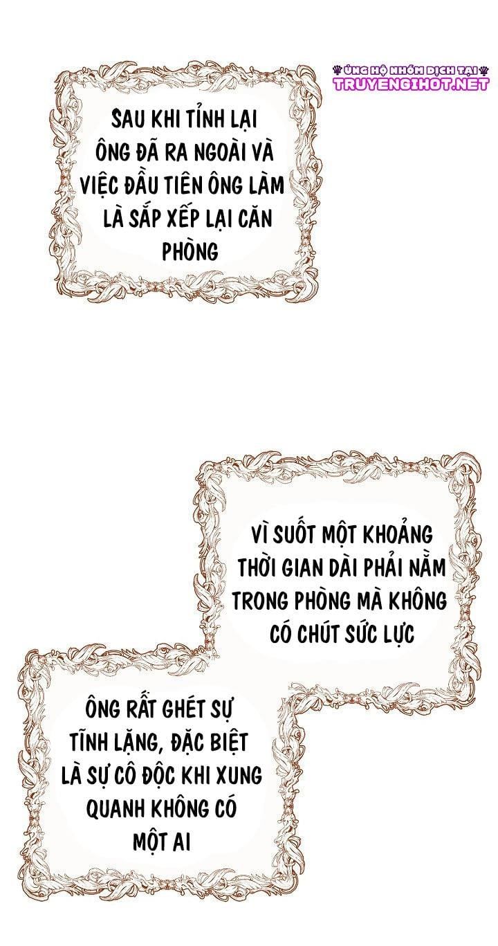 đọc truyện Thanh Tra Của Muiella Chương 147.5 ảnh 3 tại Thiên Thai Truyện