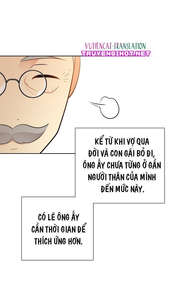 đọc truyện Thanh Tra Của Muiella Chương 147.5 ảnh 13 tại Thiên Thai Truyện