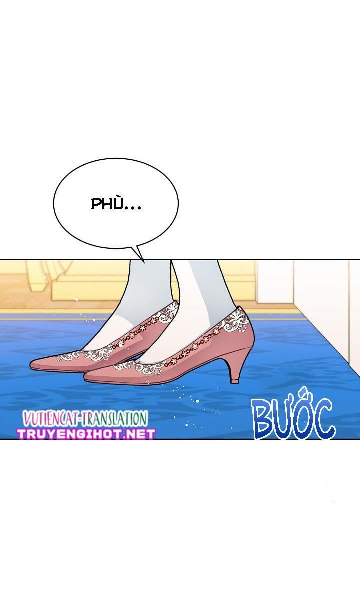 đọc truyện Thanh Tra Của Muiella Chương 147.5 ảnh 14 tại Thiên Thai Truyện