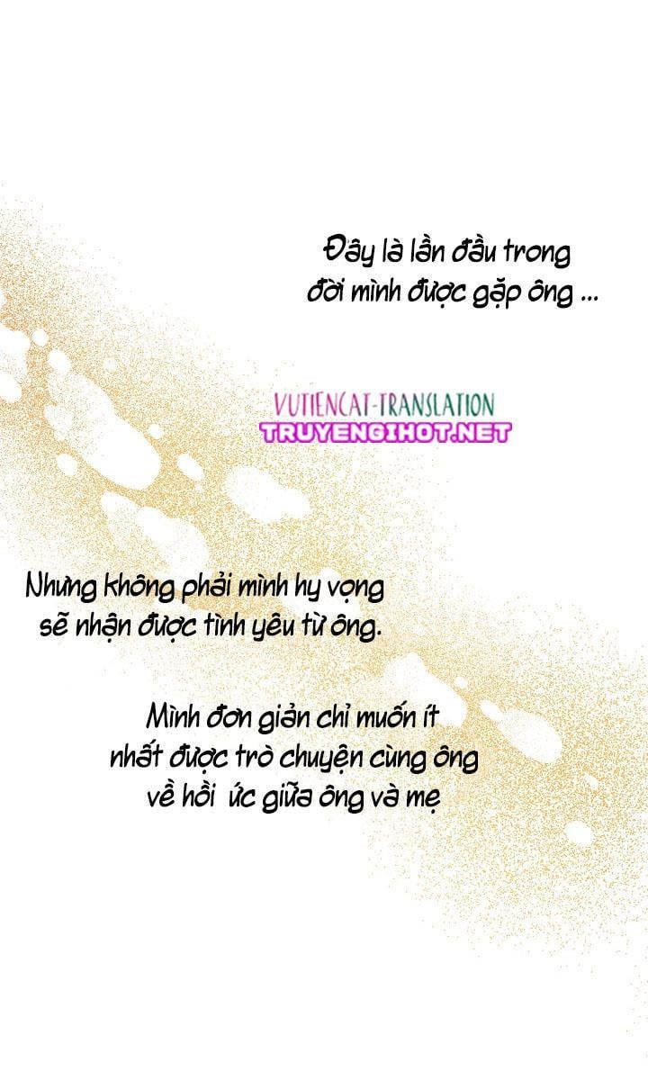 đọc truyện Thanh Tra Của Muiella Chương 147.5 ảnh 15 tại Thiên Thai Truyện