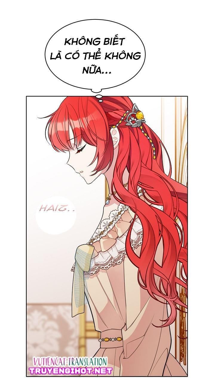 đọc truyện Thanh Tra Của Muiella Chương 147.5 ảnh 16 tại Thiên Thai Truyện