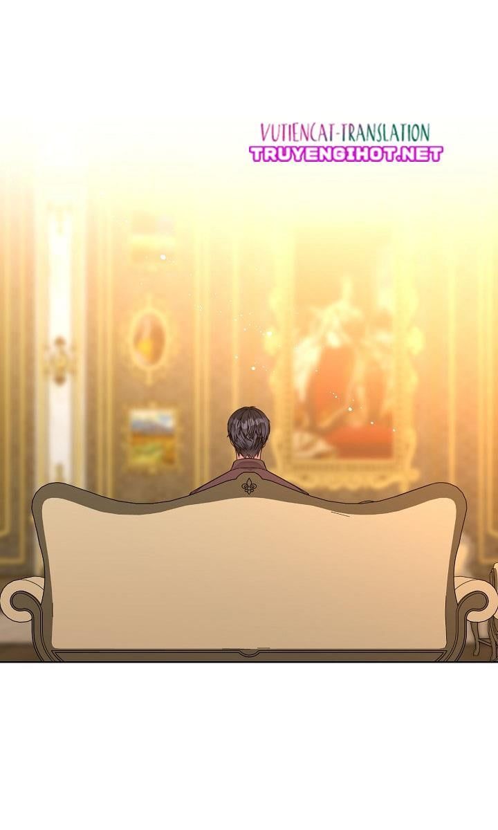 đọc truyện Thanh Tra Của Muiella Chương 147.5 ảnh 18 tại Thiên Thai Truyện