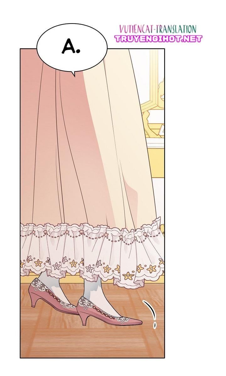 đọc truyện Thanh Tra Của Muiella Chương 147.5 ảnh 19 tại Thiên Thai Truyện