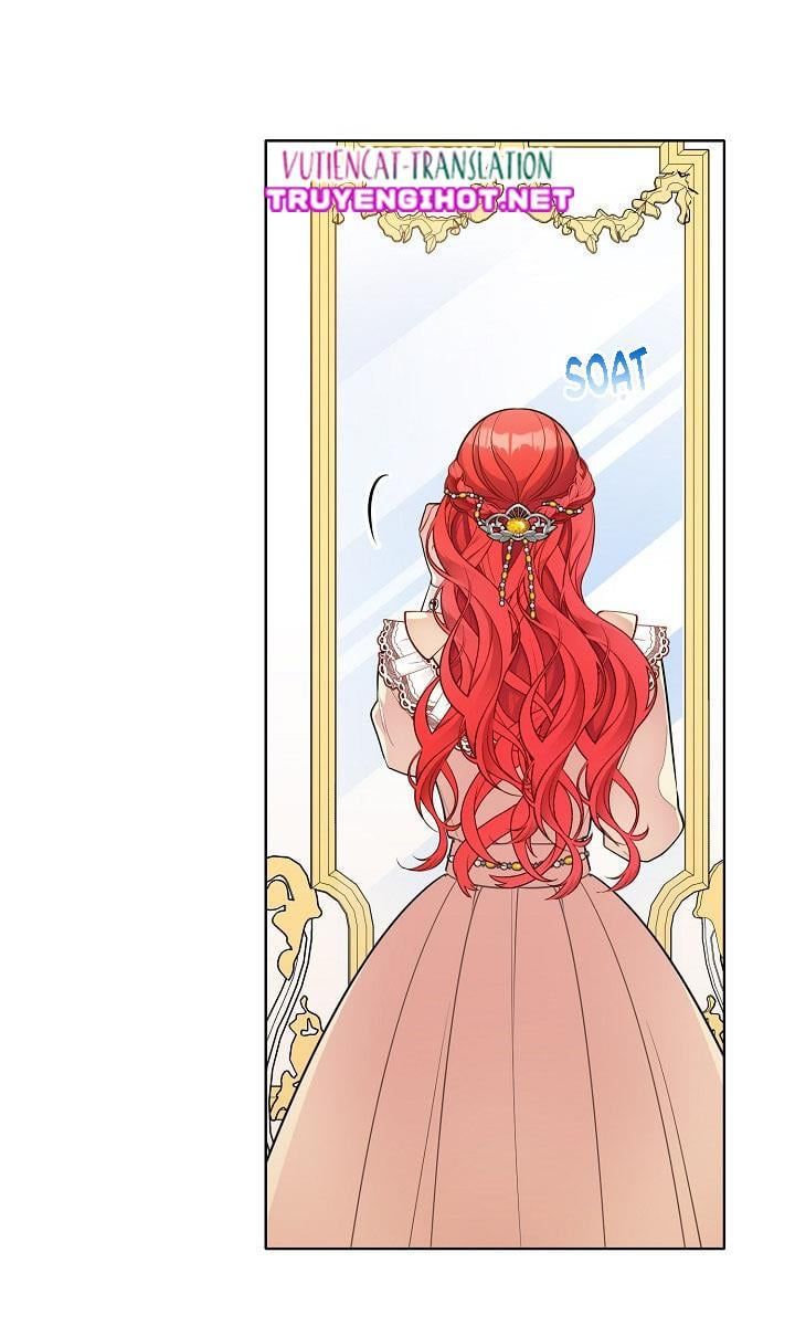 đọc truyện Thanh Tra Của Muiella Chương 147.5 ảnh 20 tại Thiên Thai Truyện