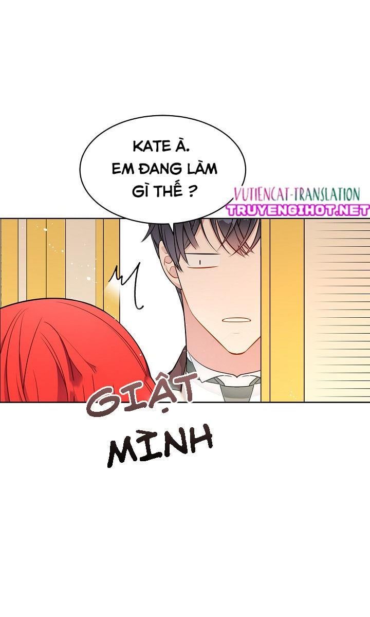 đọc truyện Thanh Tra Của Muiella Chương 147.5 ảnh 21 tại Thiên Thai Truyện