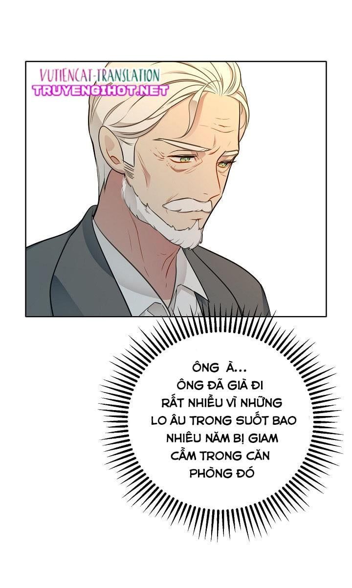 đọc truyện Thanh Tra Của Muiella Chương 147.5 ảnh 4 tại Thiên Thai Truyện