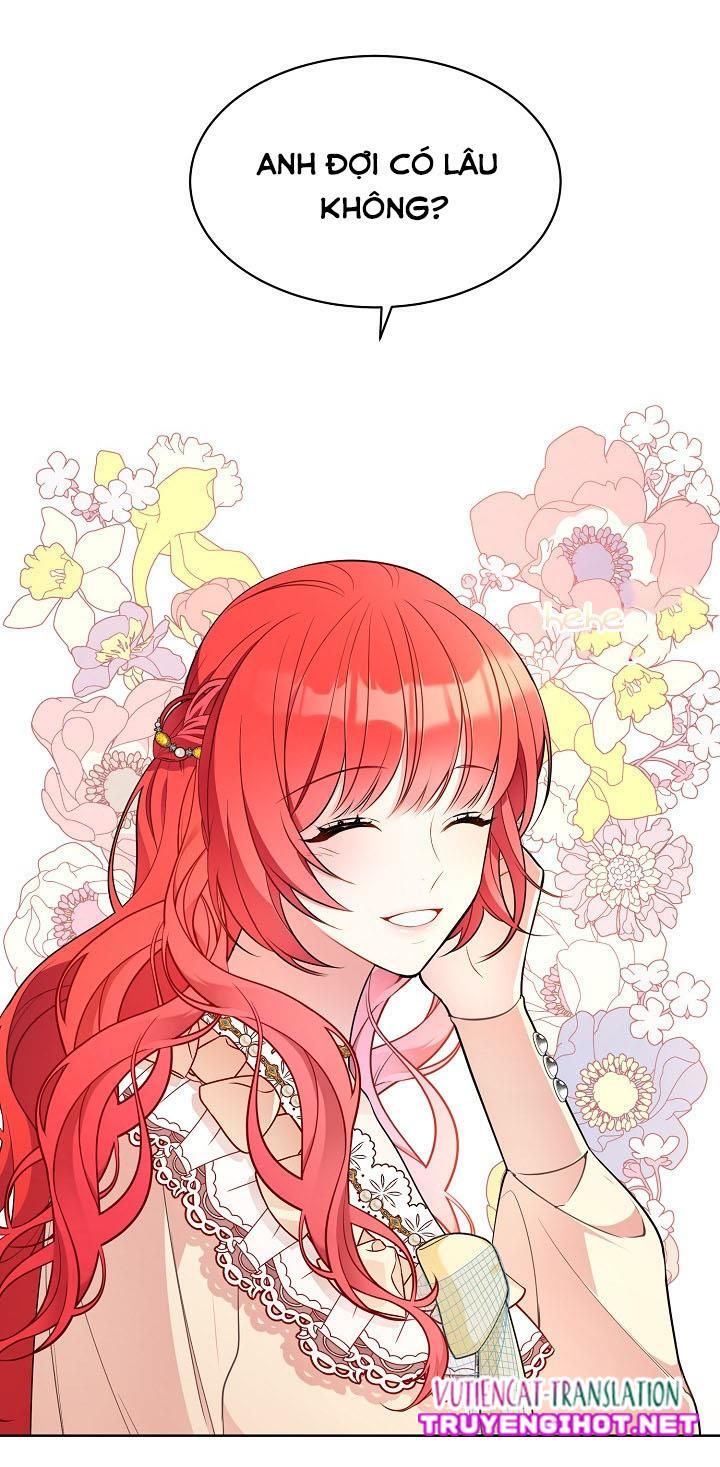 đọc truyện Thanh Tra Của Muiella Chương 147.5 ảnh 22 tại Thiên Thai Truyện