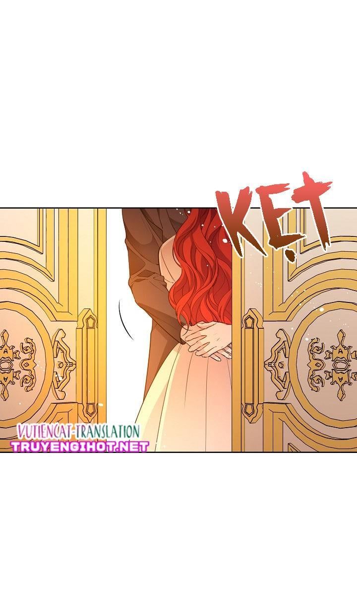 đọc truyện Thanh Tra Của Muiella Chương 147.5 ảnh 23 tại Thiên Thai Truyện